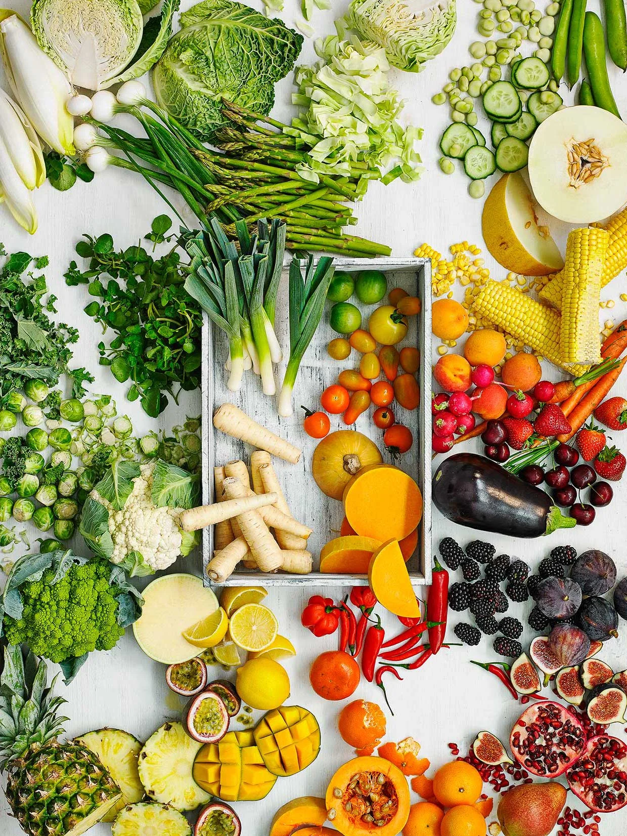 HealthyYou4.jpg
