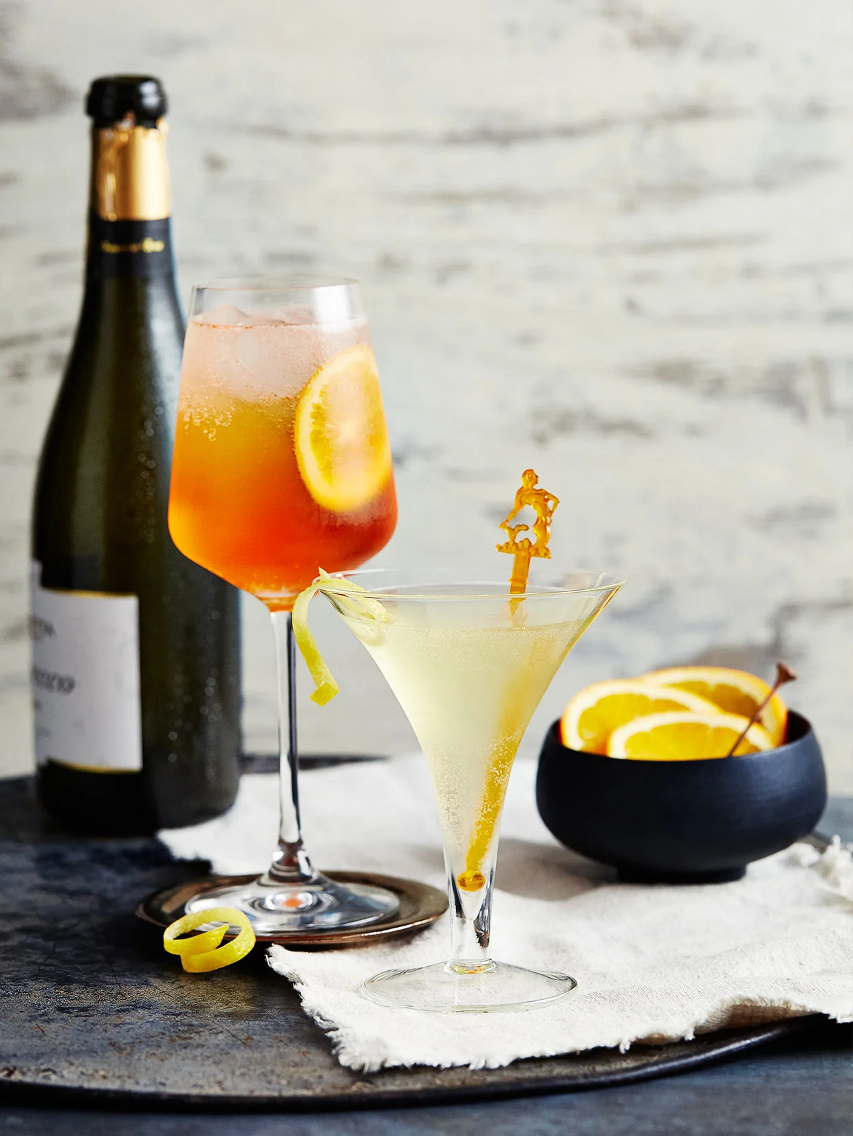 Prosecco7.jpg