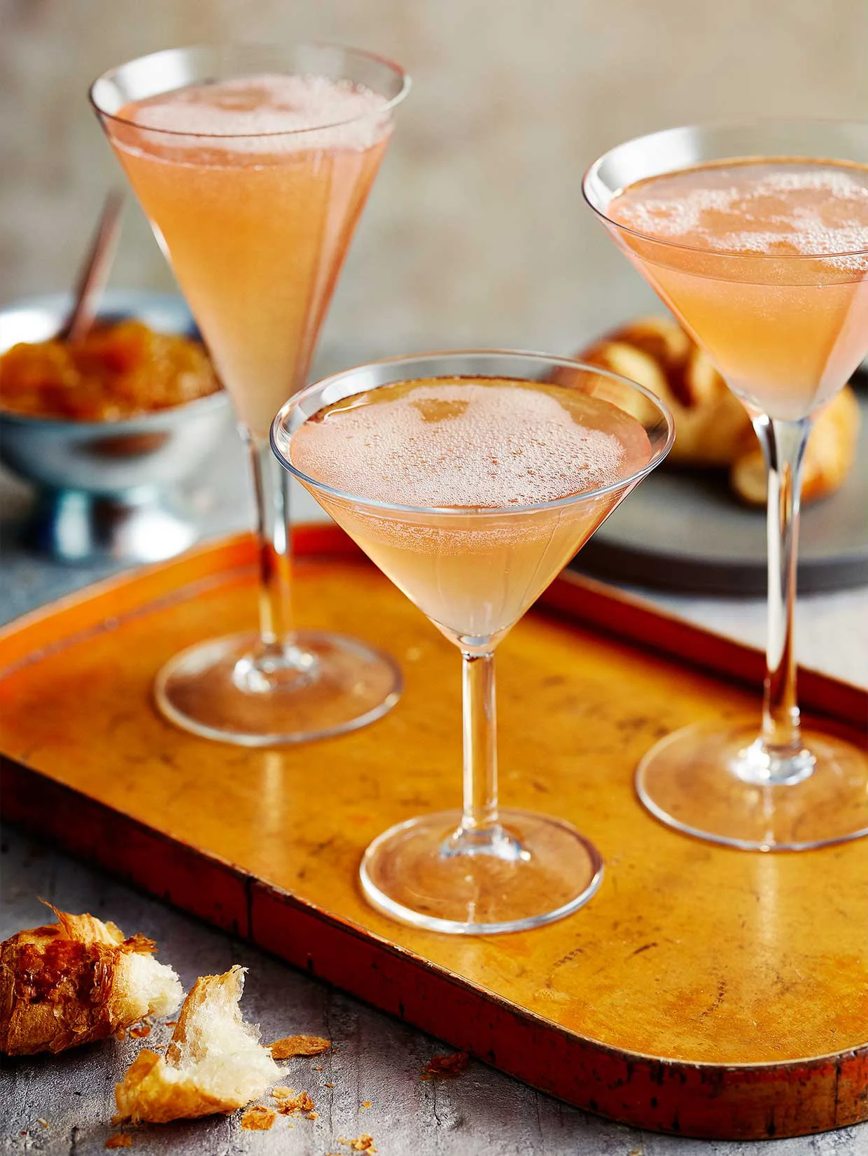 Prosecco6.jpg