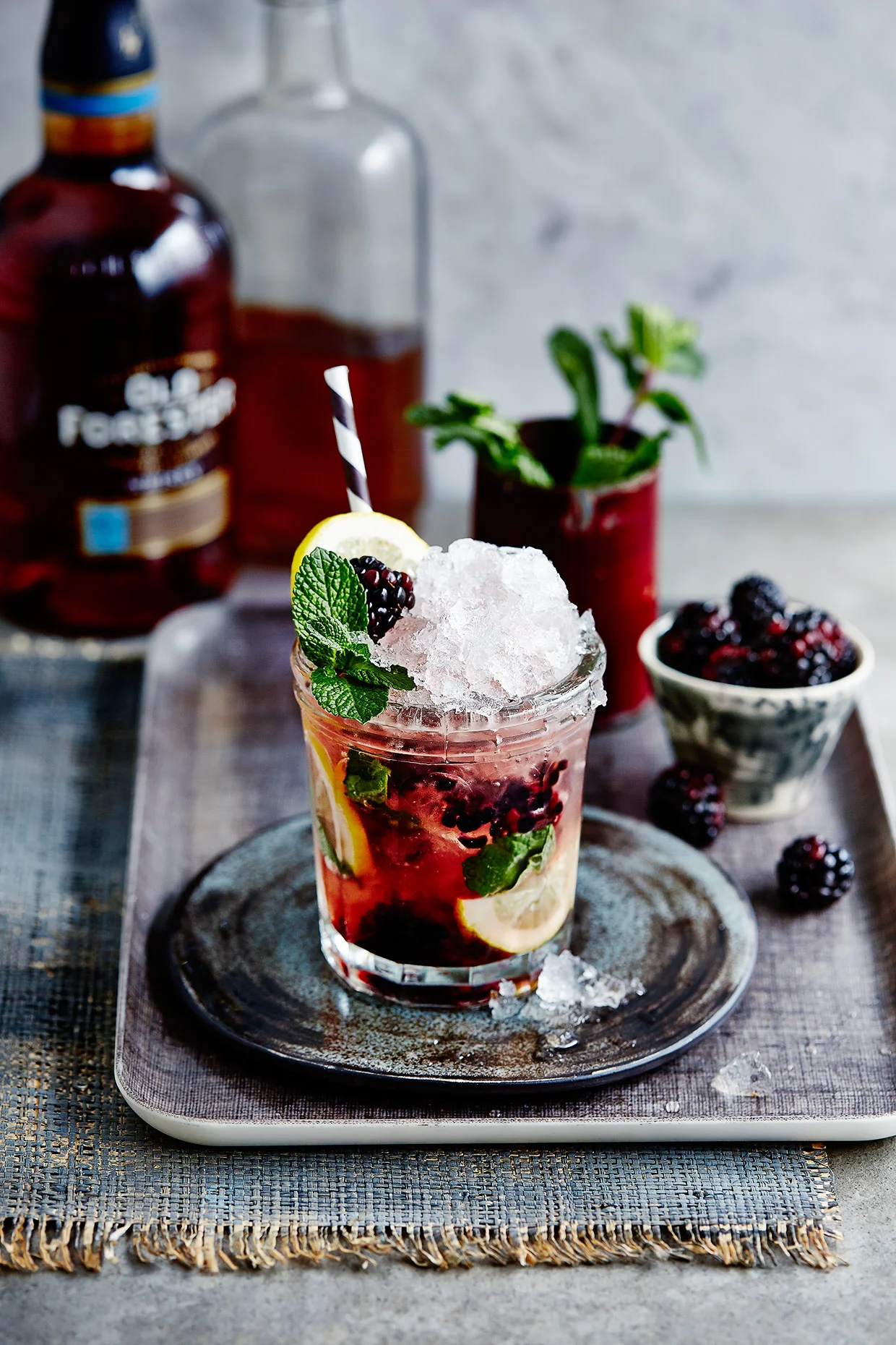 WhiskeySmash.jpg