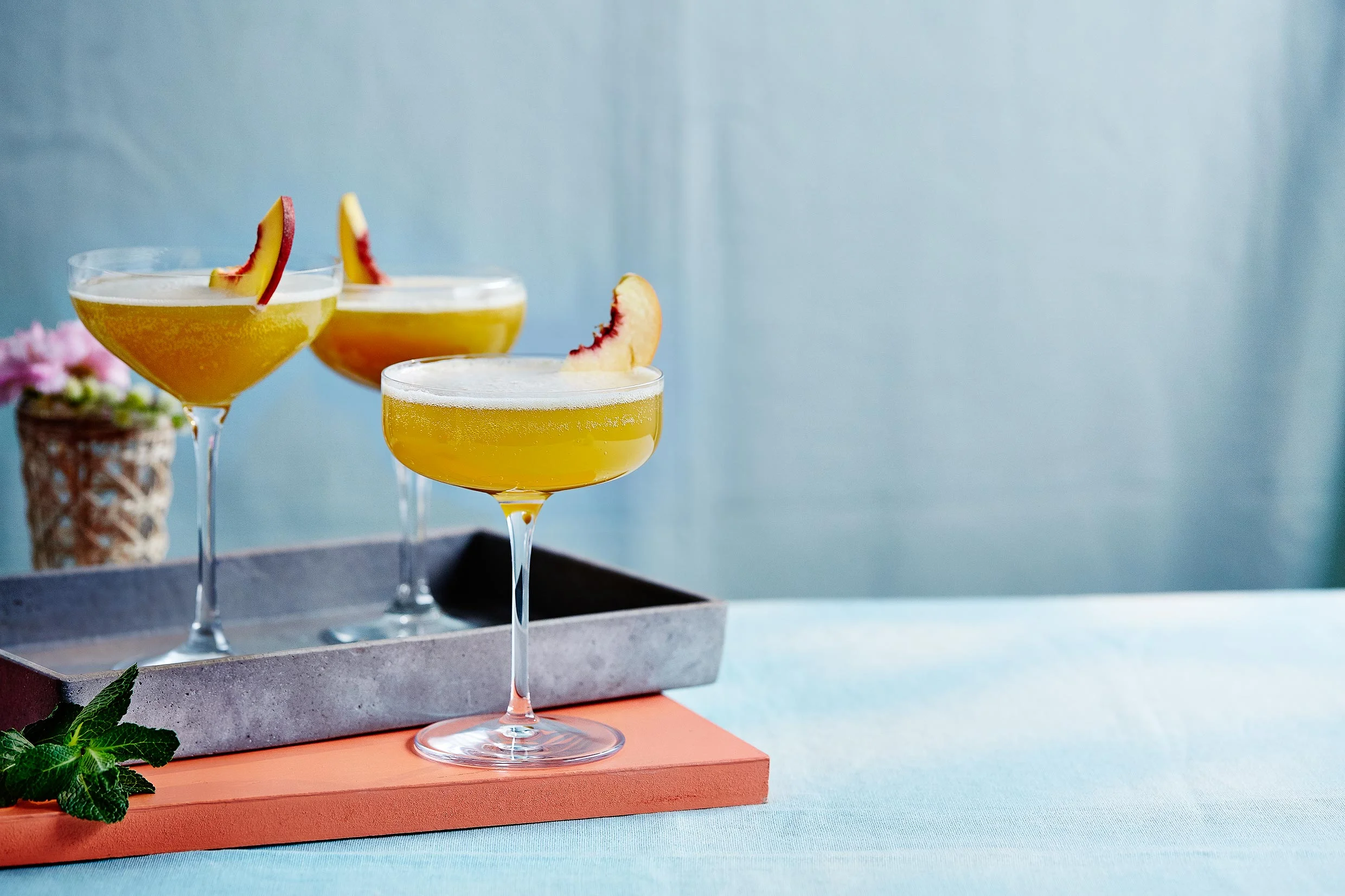 PeachJulepFizz.jpg