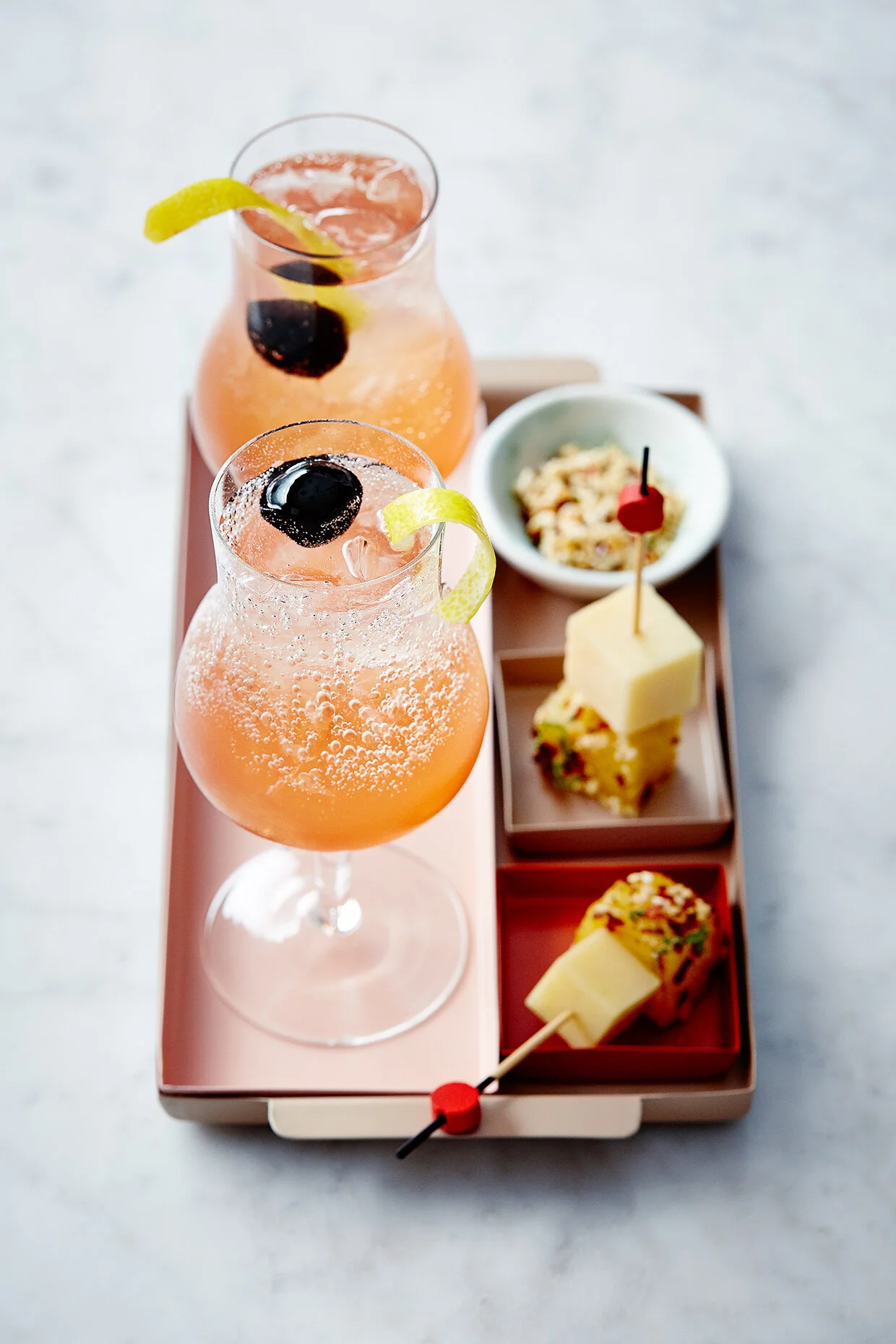 SingaporeSling.jpg