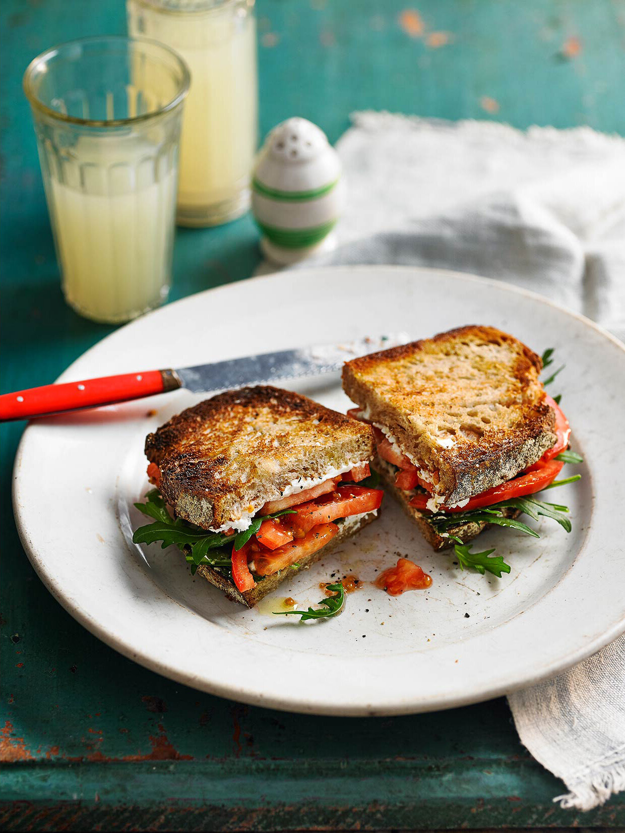 TomatoSandwich.jpg