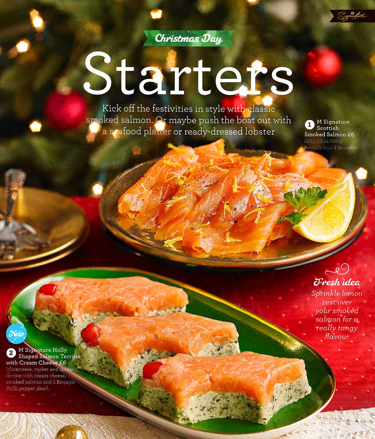Starters.jpg