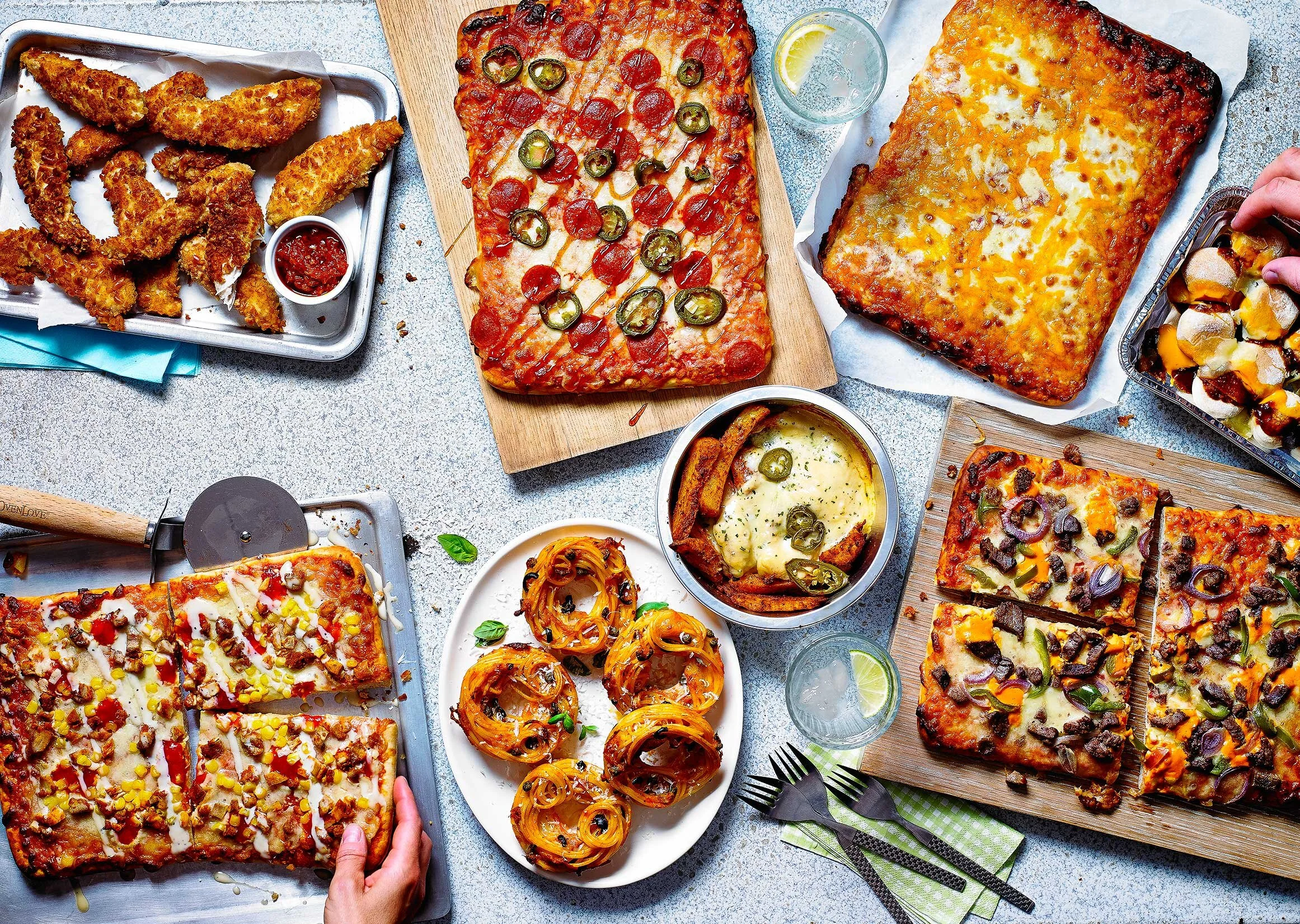 PizzaSpread.jpg