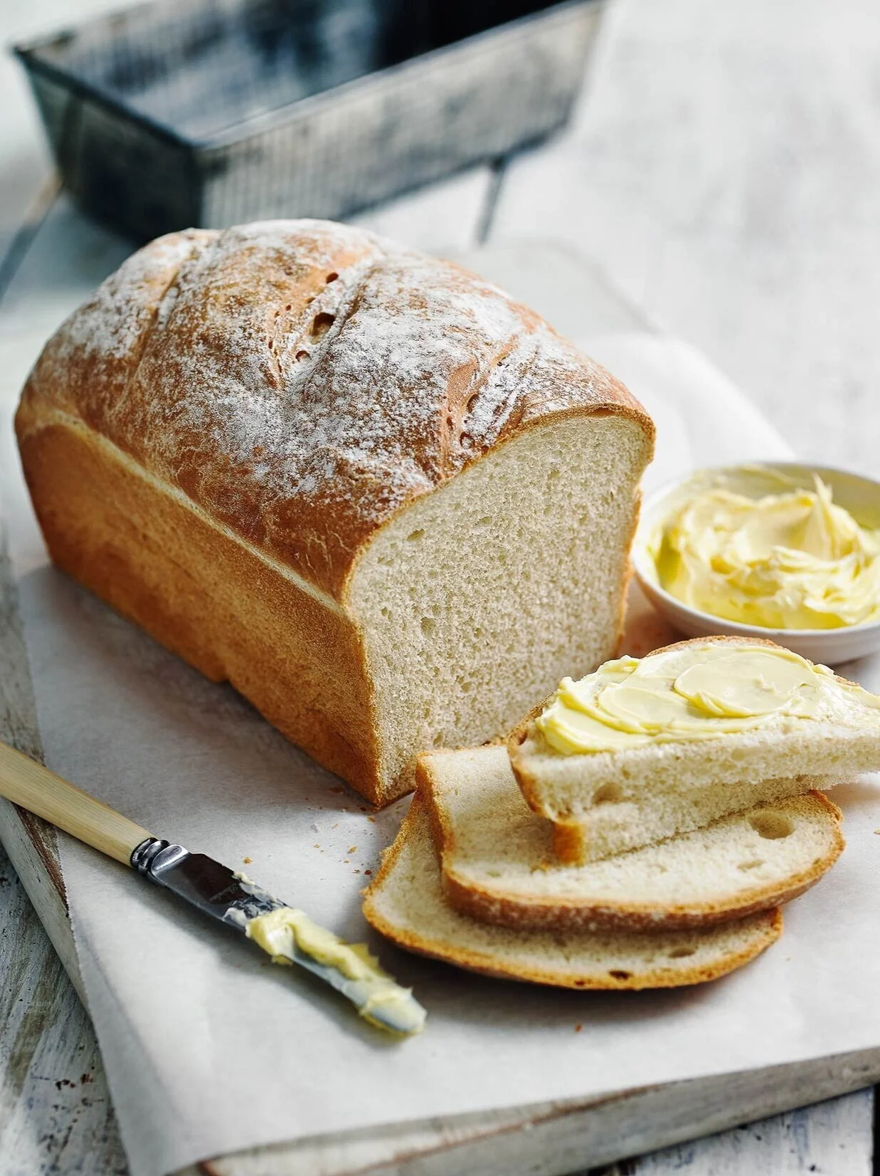 BreadSteps.jpg