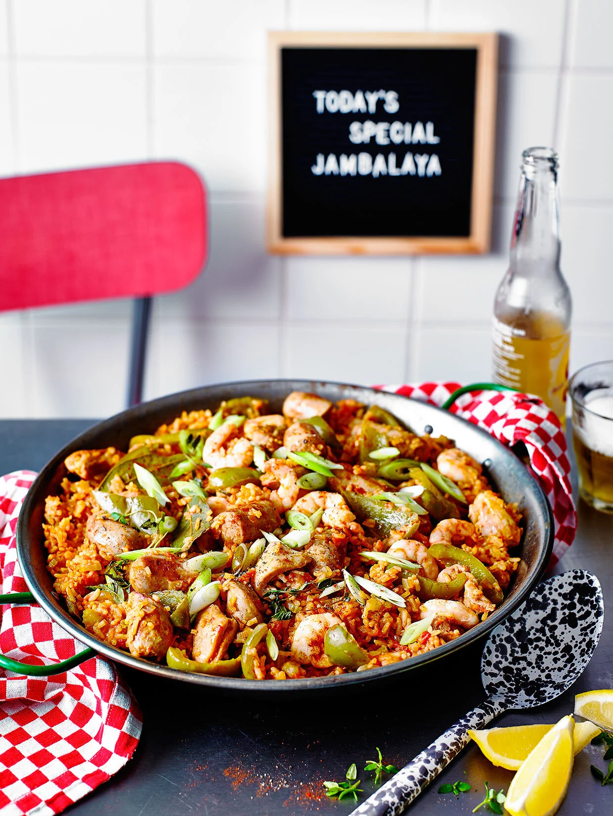 Jambalaya.jpg