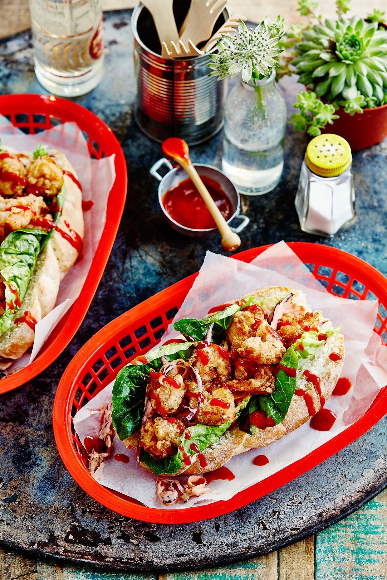 ShrimpPoBoy.jpg