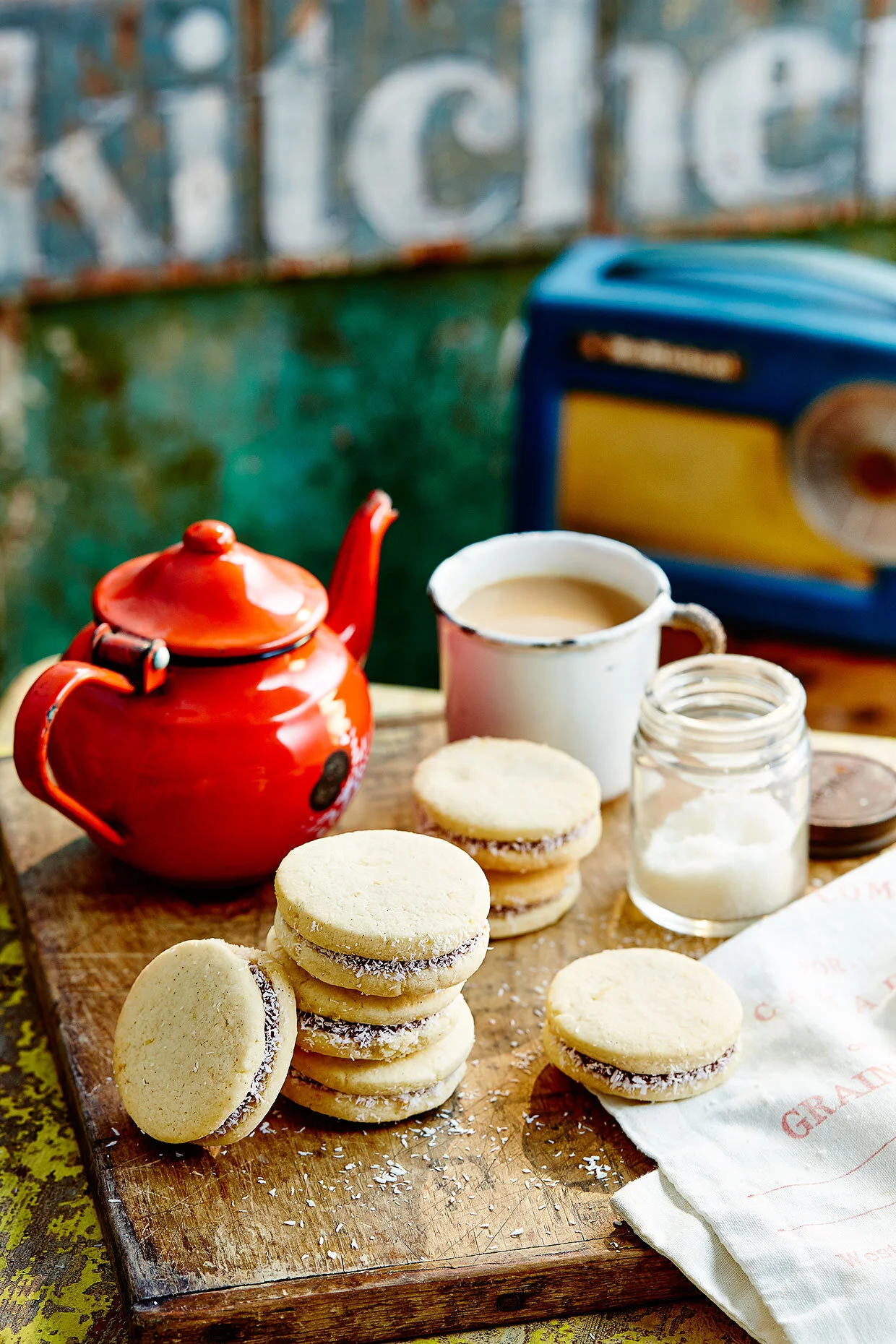 AlfajoresBiscuits.jpg