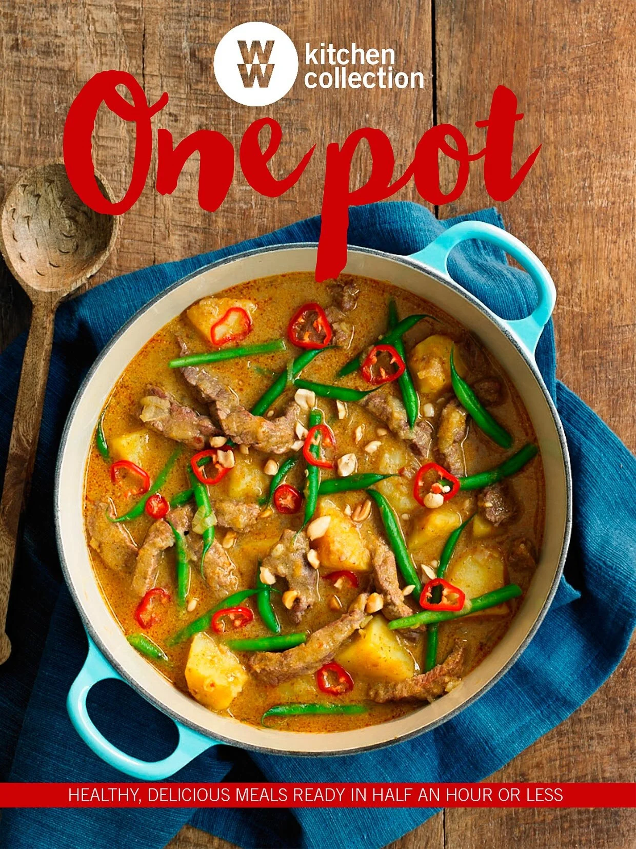 OnePot.jpg