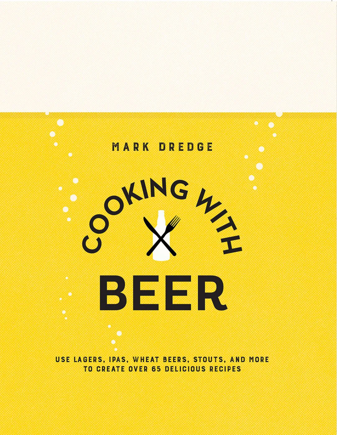 CookingWithBeer.jpg