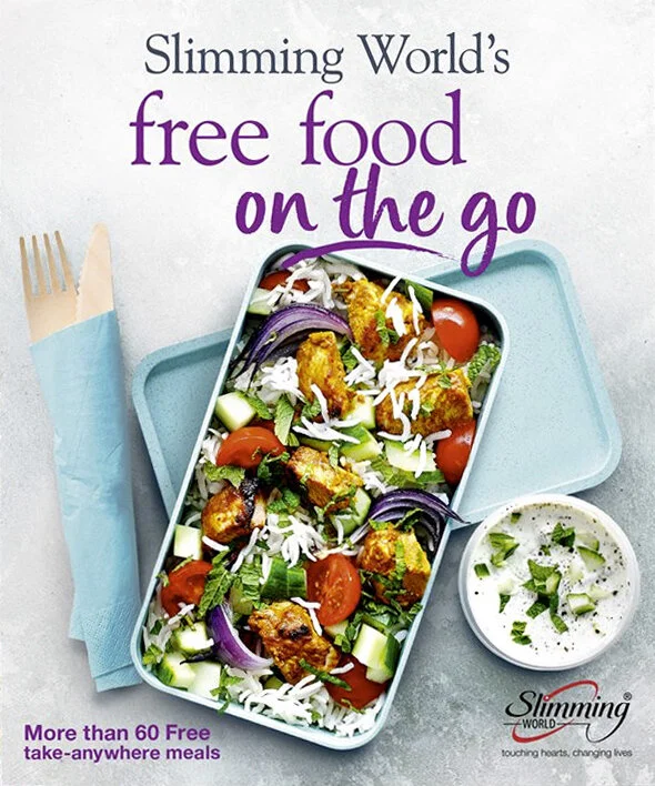 SlimmingWorldFreeFoodOnTheGo.jpg