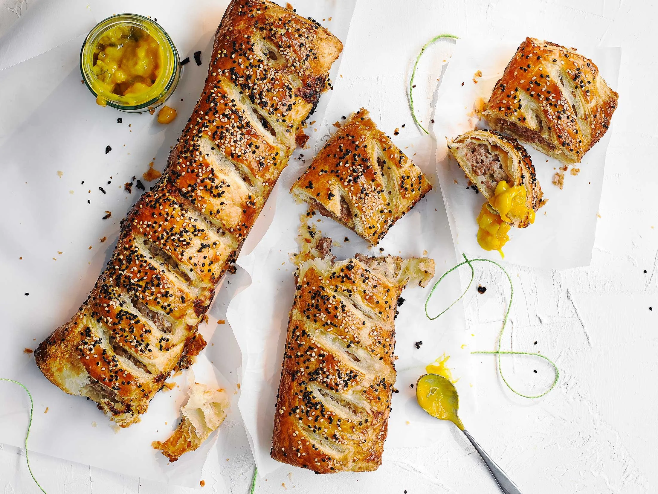 SausageRoll.jpg