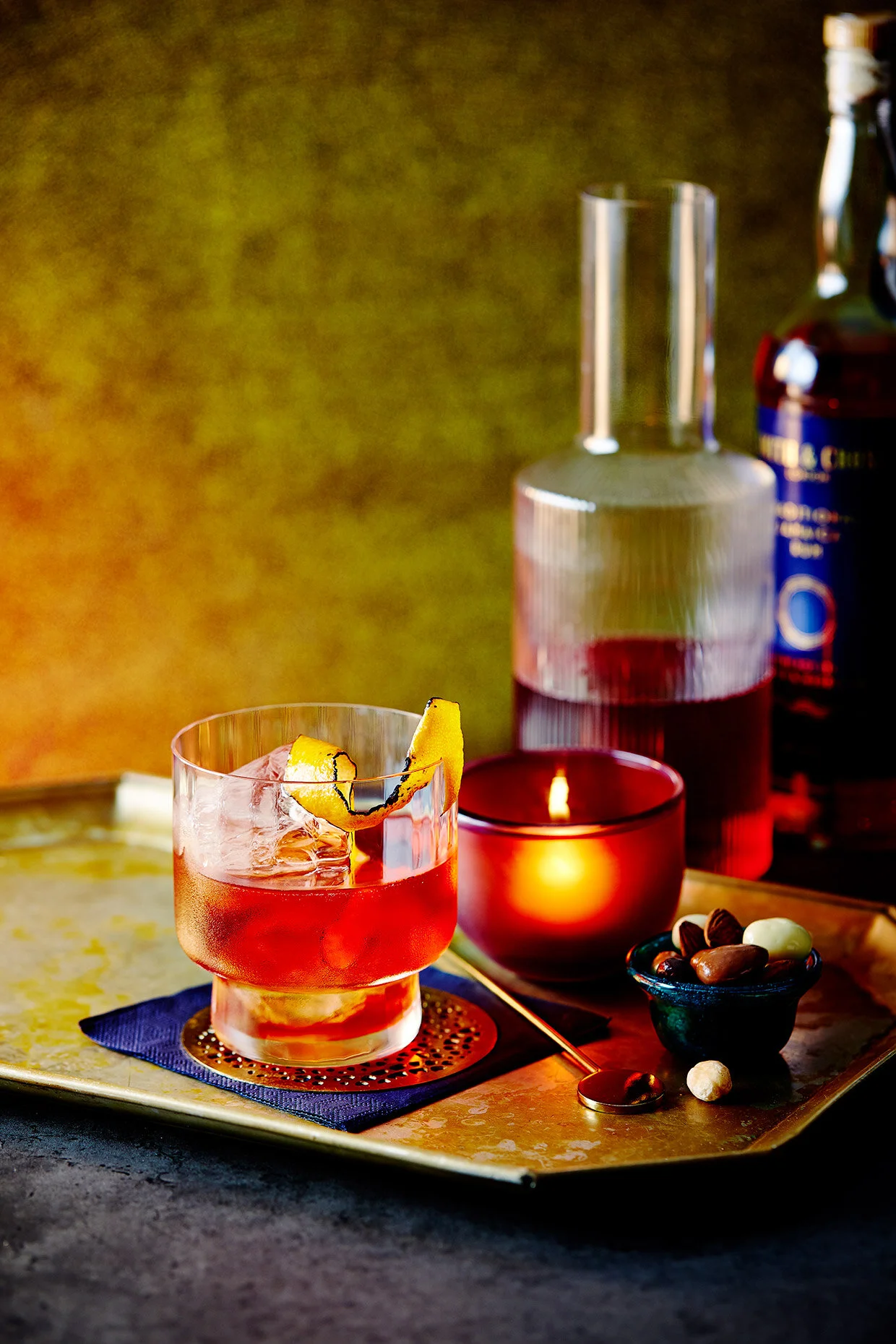 KingstonNegroni.jpg