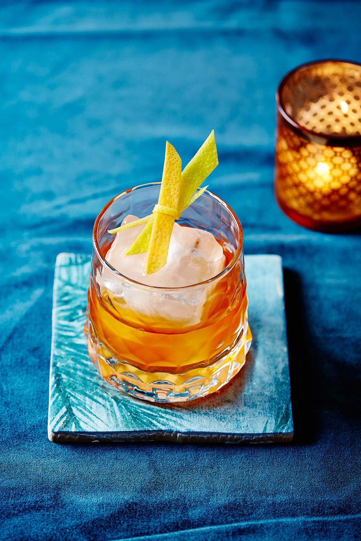 GrapefruitNegroni.jpg
