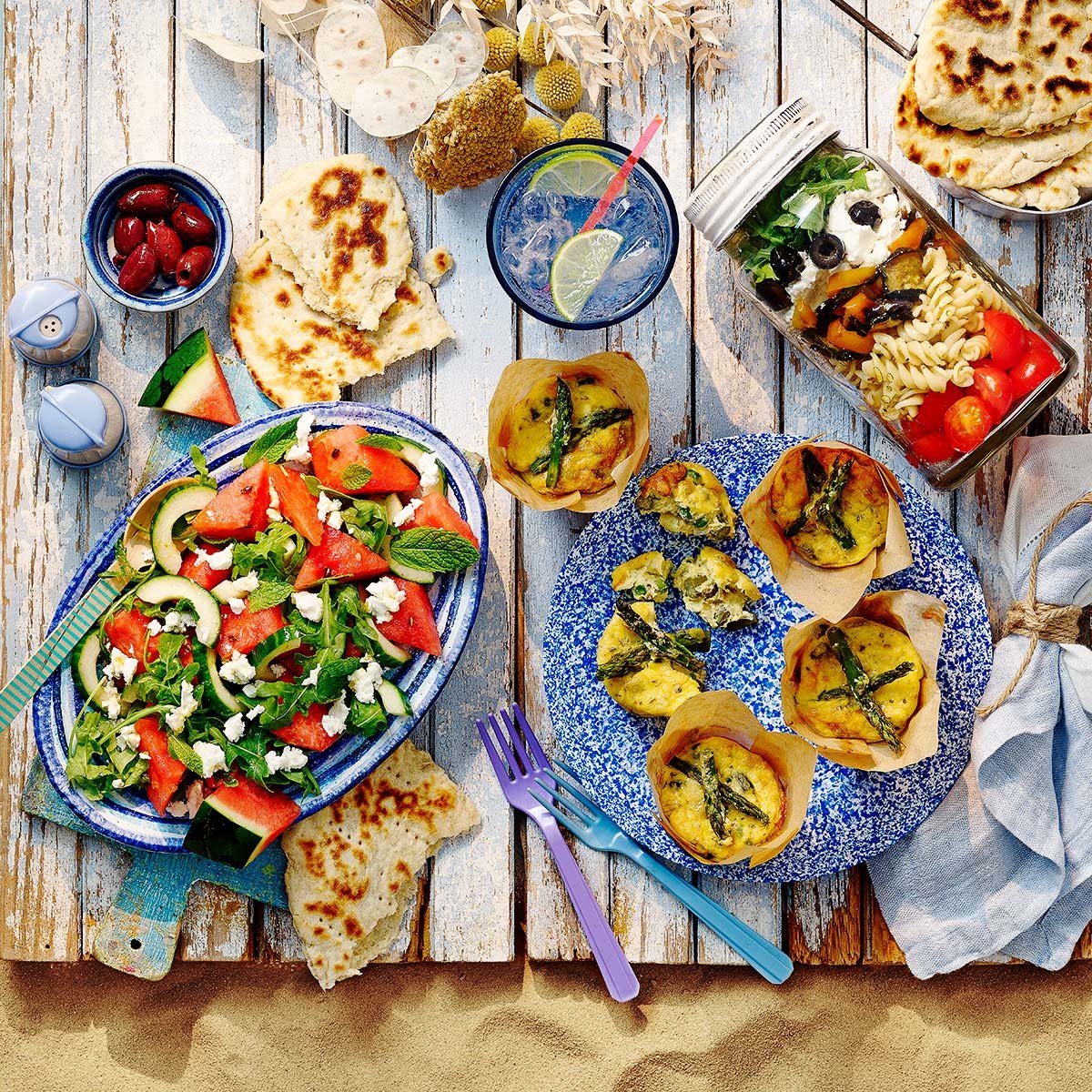 SummerSaladsVegFrittatas.jpg