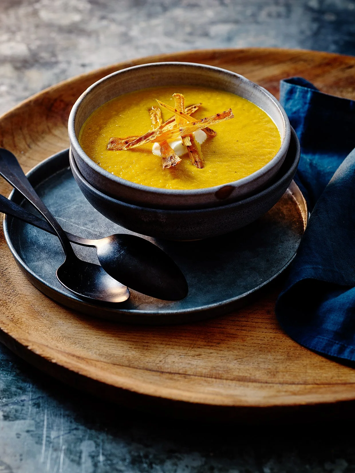 RoastedCarrotStarAniseSoup.jpg