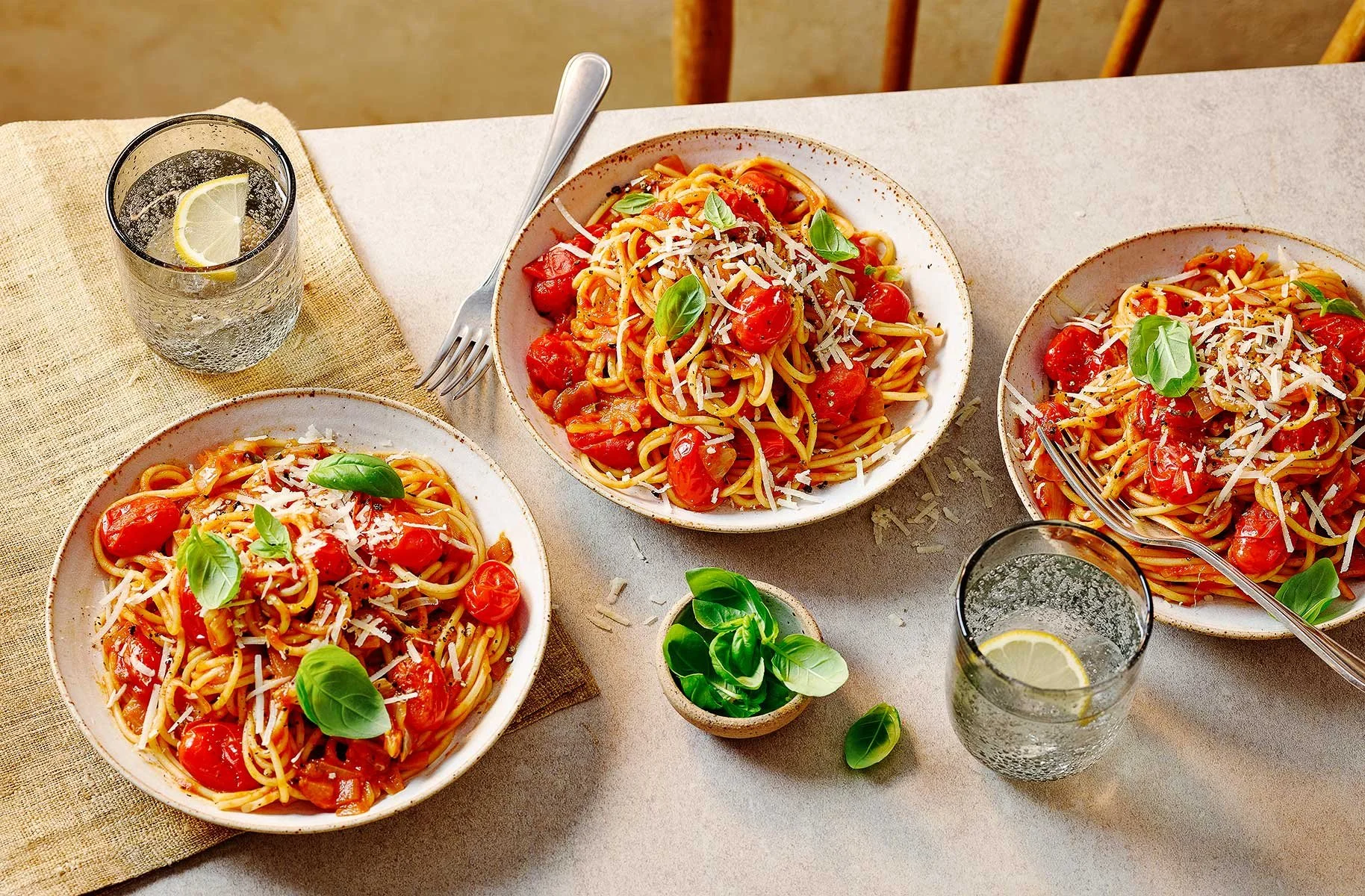 PastaPomodoro.jpg
