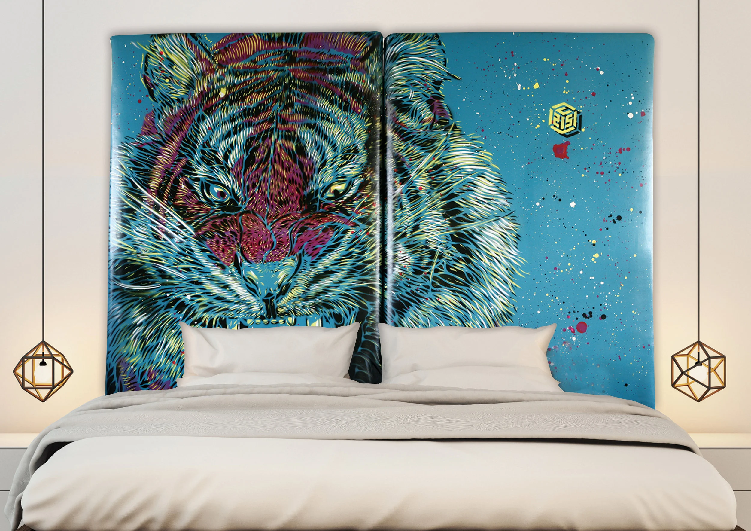 SOM'Art-C215.jpg
