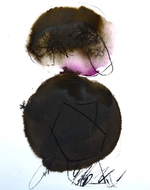 Roger expo 2.jpg