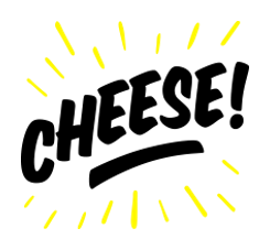 logo_cheese_metanav.png