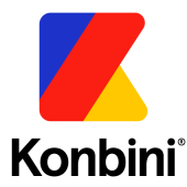 Logo_Konbini_2015.png