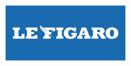 le-figaro-logo.gif