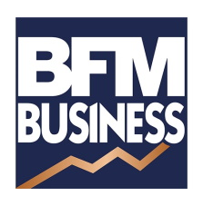logo-bfm-business png.png