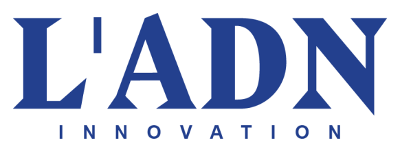 logo-ladn-innovation.png