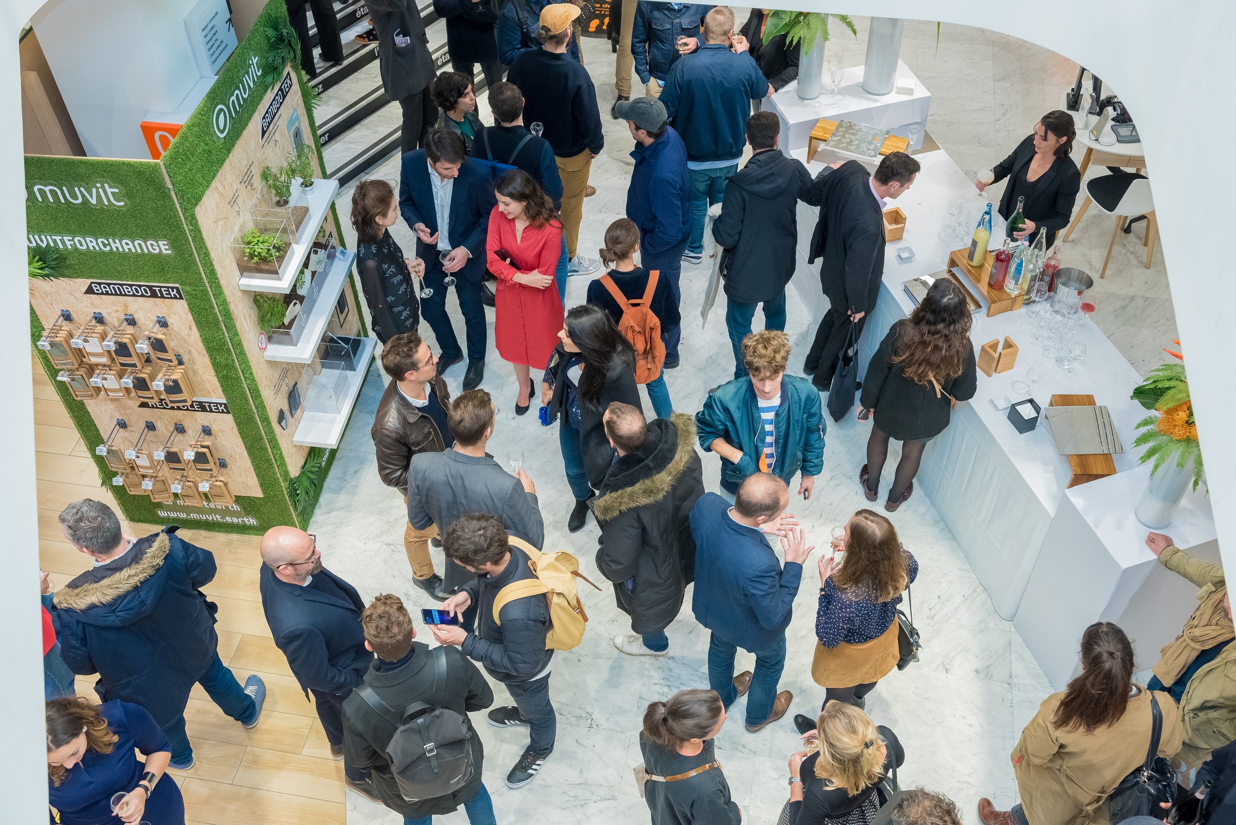 Vernissage_Orange_Opera_07oct2019-145.JPG