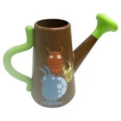 Circo watering can bugs.jpg