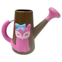 Circo watering can fox.jpg
