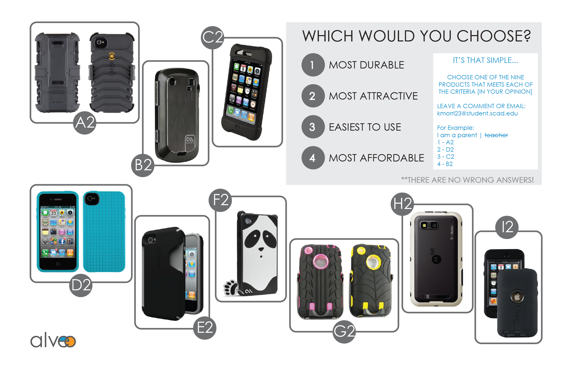  Image Board 2 - smart phone cases  