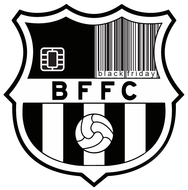 BFFC-E-06 - Copy.png