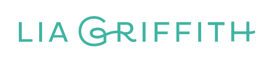 LiaGriffith logo.PNG