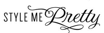 Stylemepretty logo.PNG