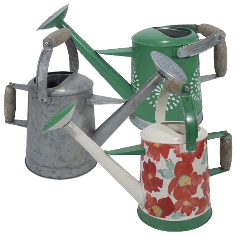TH watering can large.png