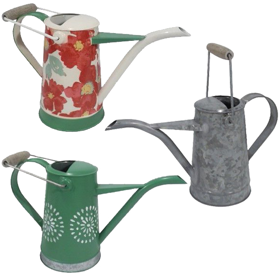 TH watering cans small.png