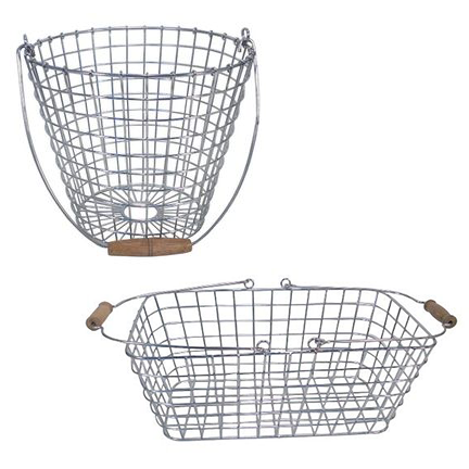 SH basket and trug.png