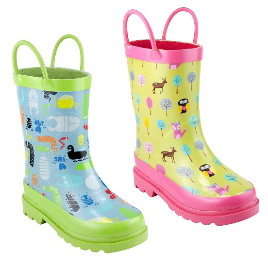 kids garden boots.png