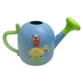 Circo watering can bugs2.jpg