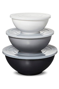 RE mixing bowls grey.png