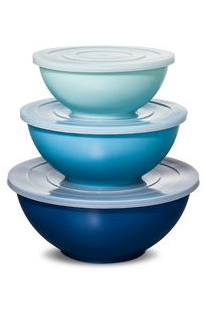 RE mixing bowls blue.png