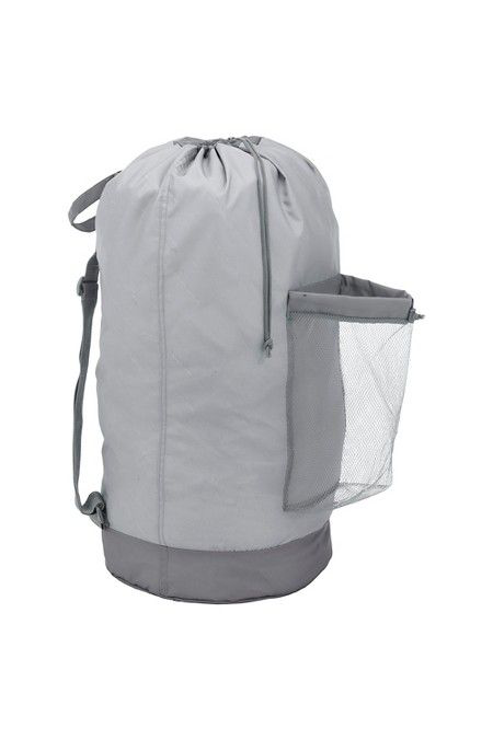 RE laundry backpack grey tonal.png