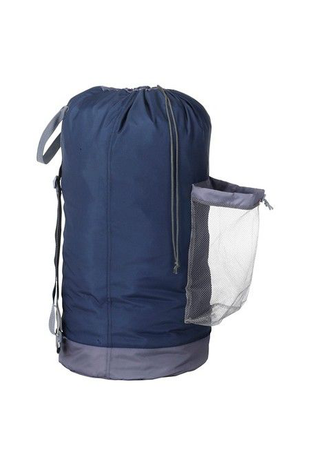 RE laundry backpack navy.png