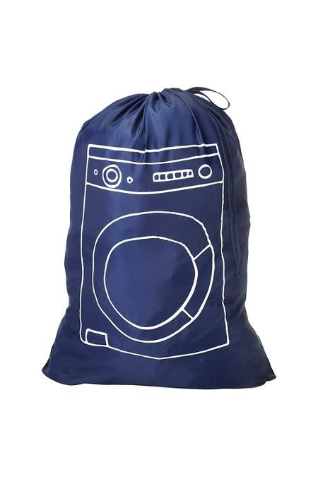 RE laundry bag machine.png