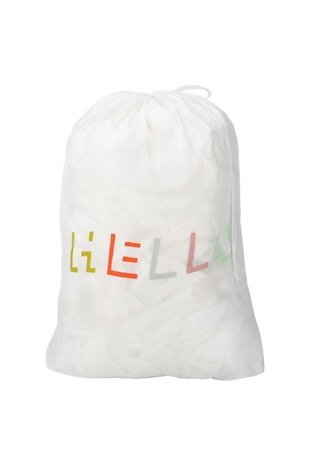 RE laundry bag hello.png