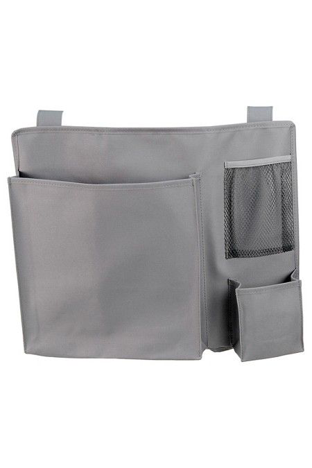 RE bedside caddy grey.png