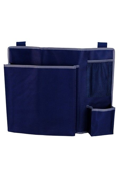 RE bedside caddy navy.png