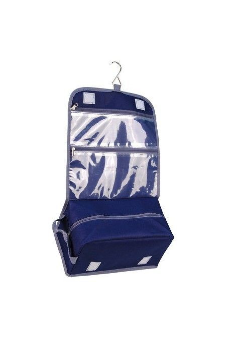 RE toiletry caddy navy.png